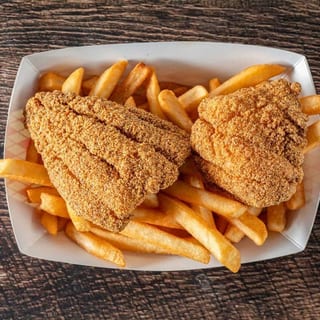 Catfish